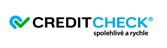 CREDITCHECK